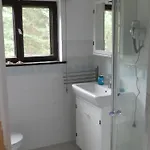 Dom Pod Jablonka Nidzica